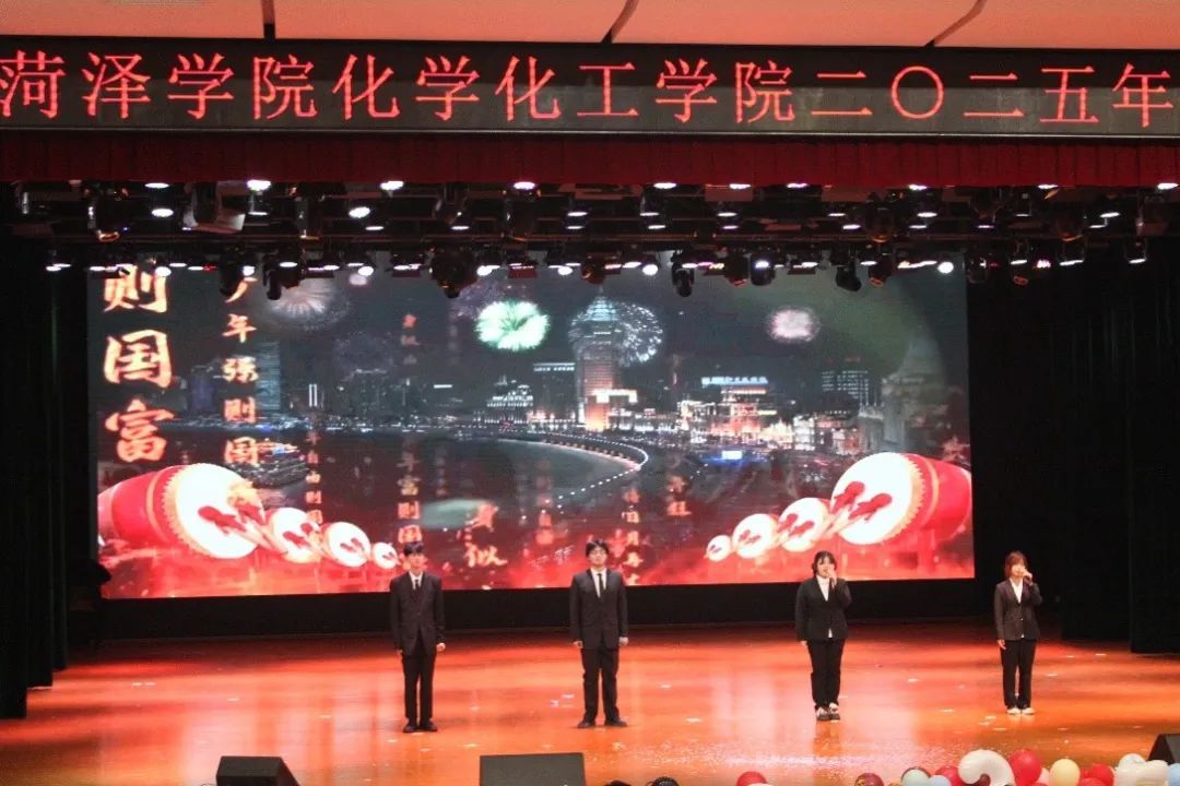 73882必赢游戏欢迎光临
