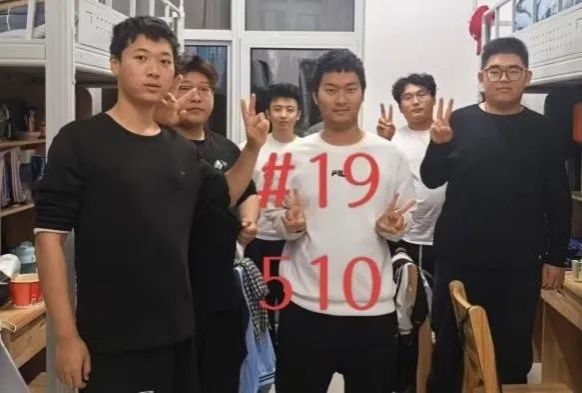 73882必赢游戏欢迎光临