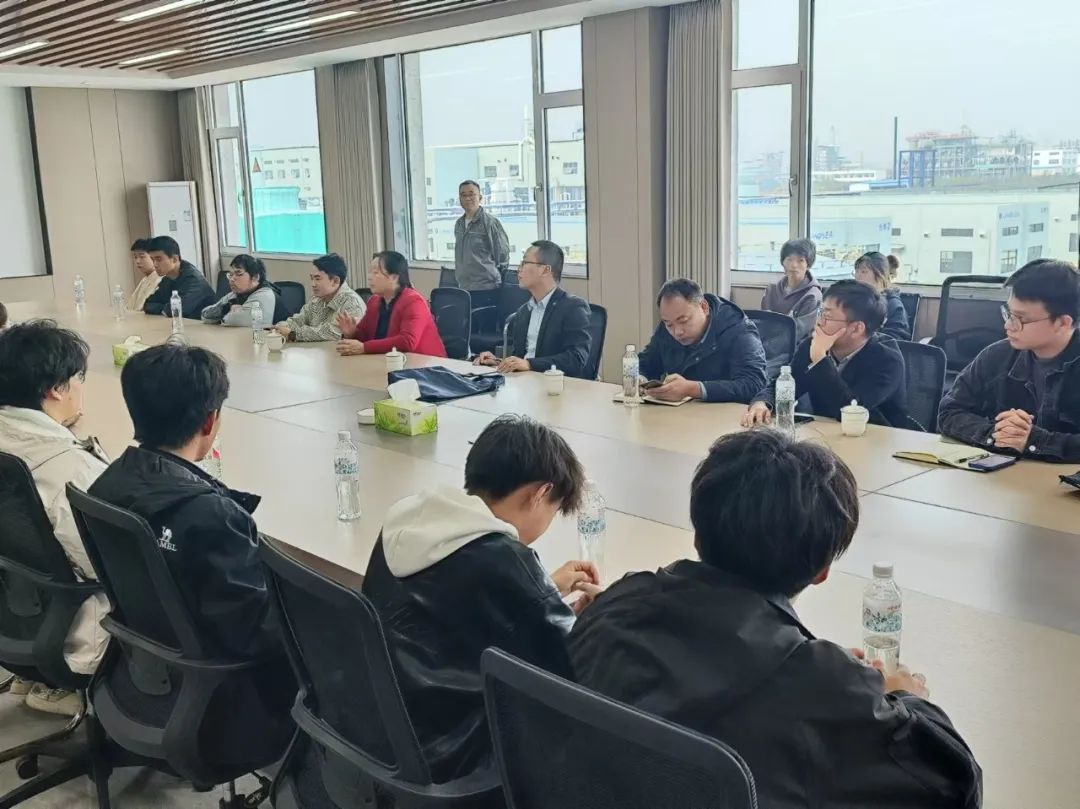73882必赢游戏欢迎光临