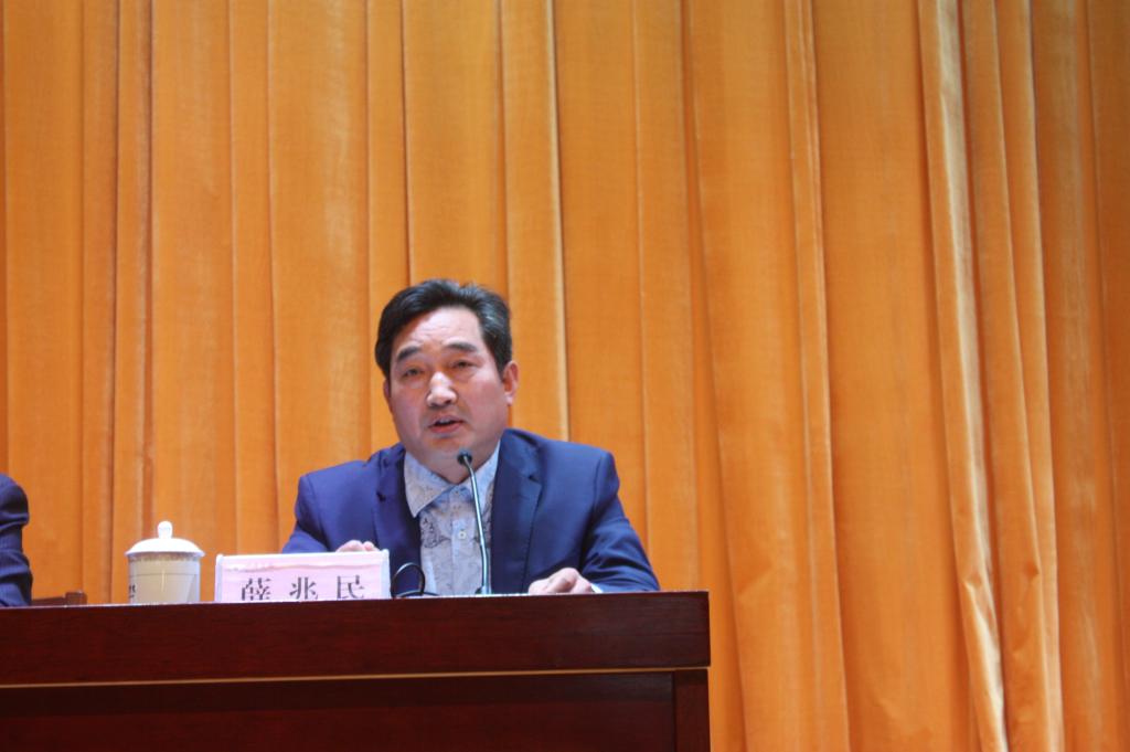 73882必赢游戏欢迎光临
