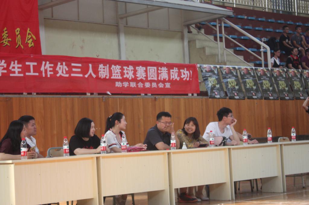 73882必赢游戏欢迎光临