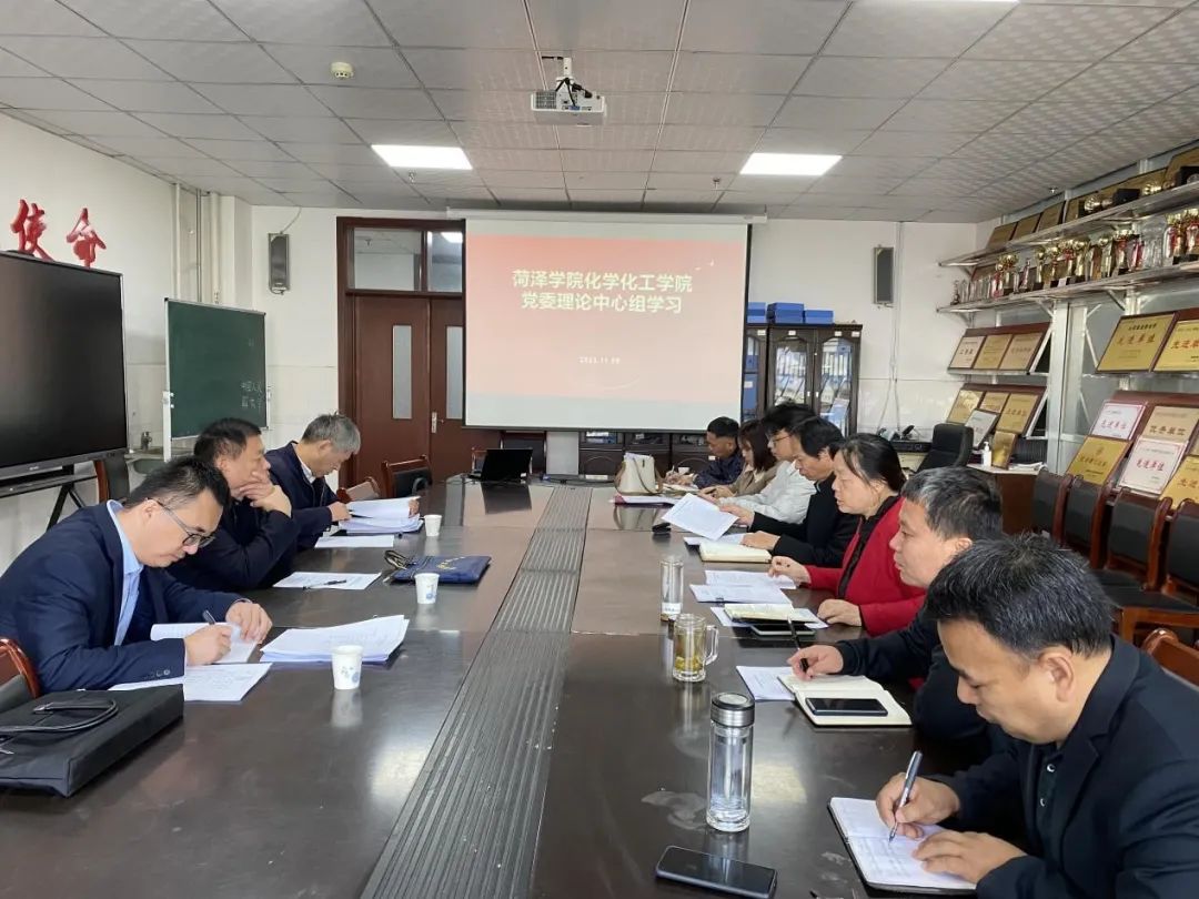 73882必赢游戏欢迎光临