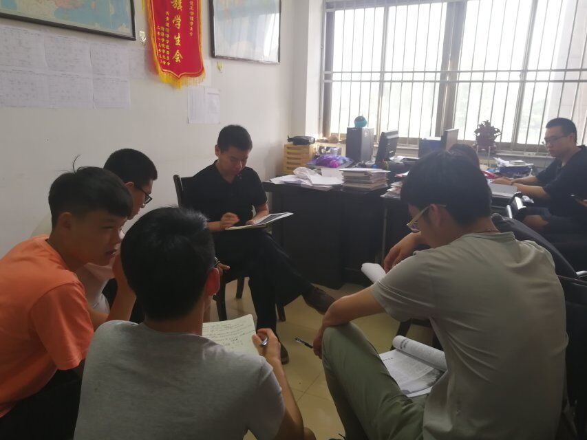 73882必赢游戏欢迎光临