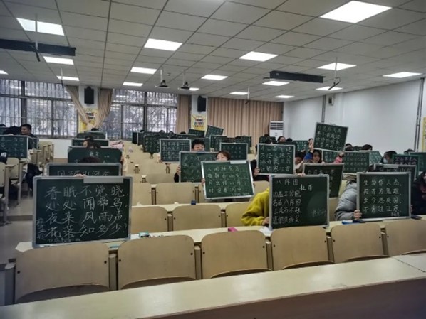 73882必赢游戏欢迎光临