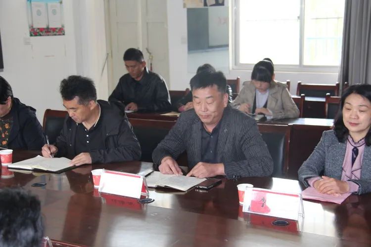 73882必赢游戏欢迎光临
