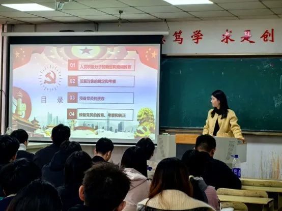 73882必赢游戏欢迎光临
