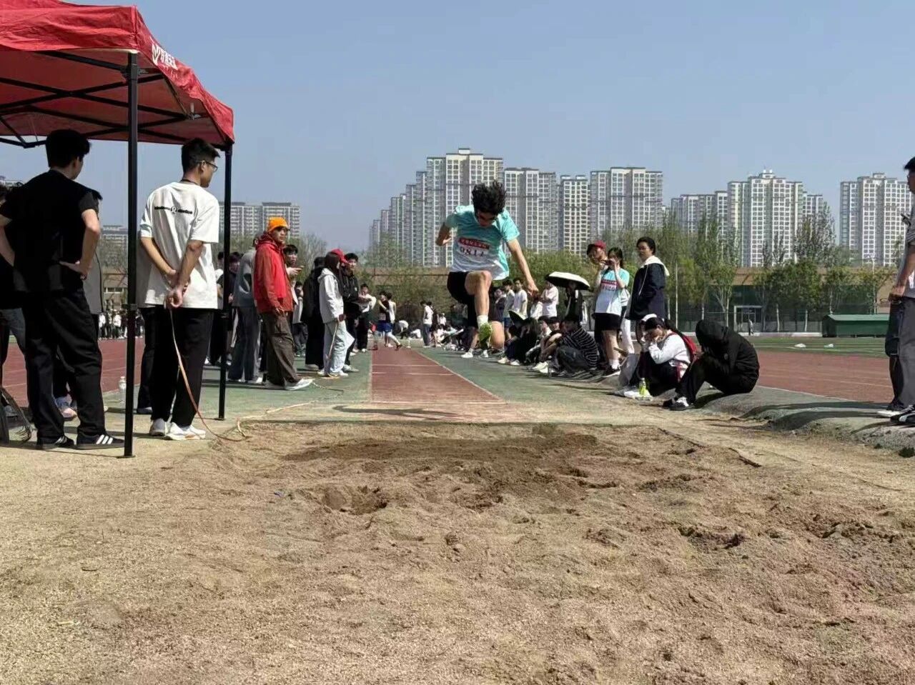 73882必赢游戏欢迎光临