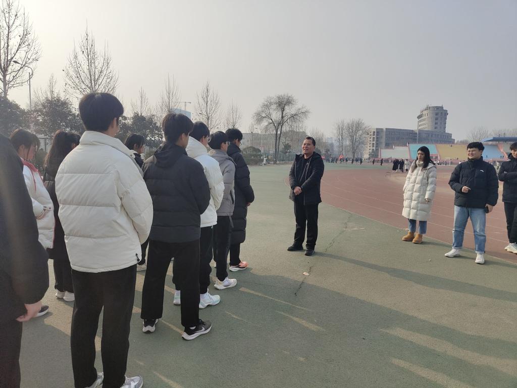 73882必赢游戏欢迎光临