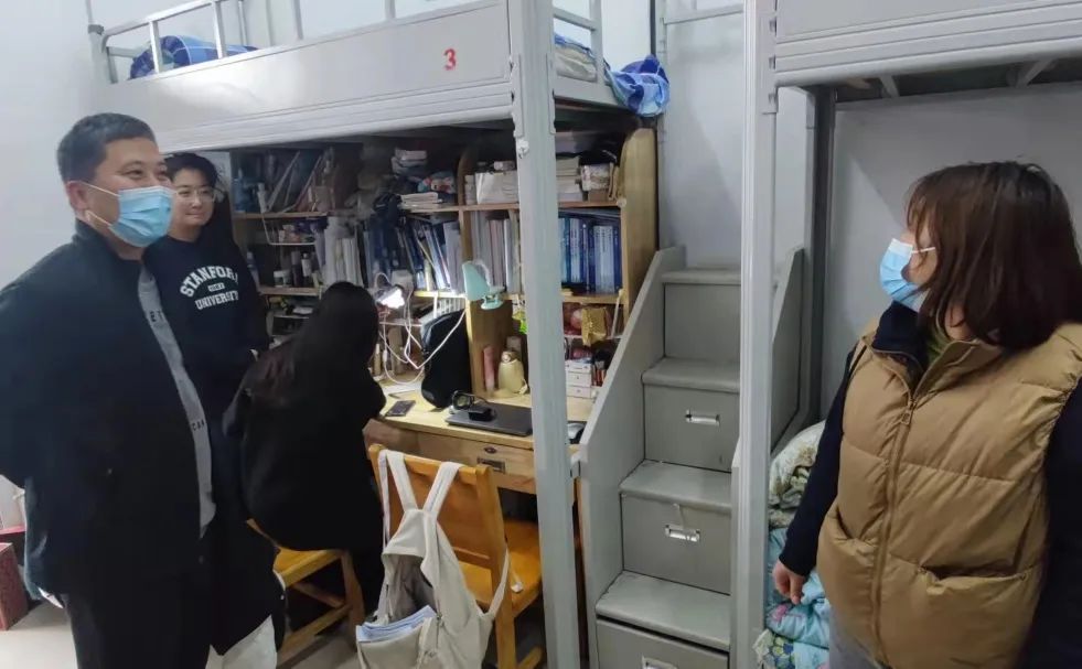73882必赢游戏欢迎光临