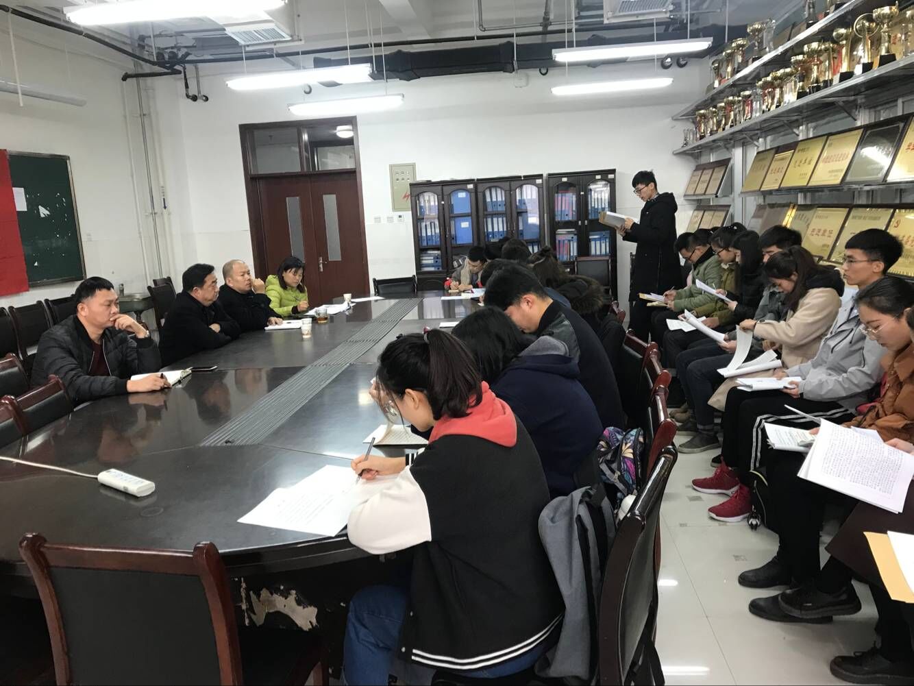 73882必赢游戏欢迎光临