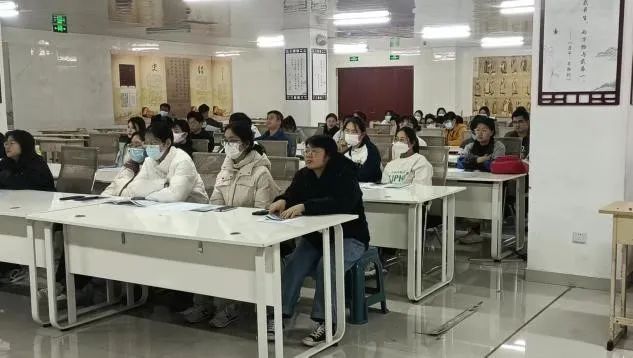 73882必赢游戏欢迎光临