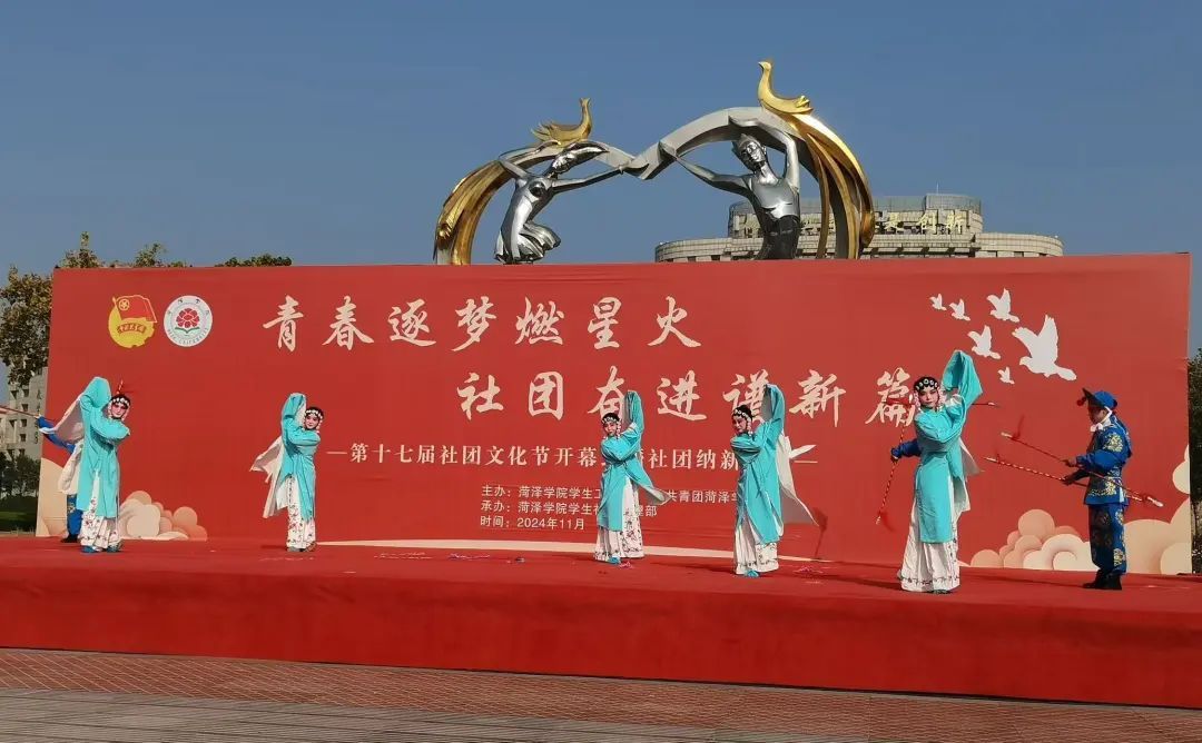 73882必赢游戏欢迎光临