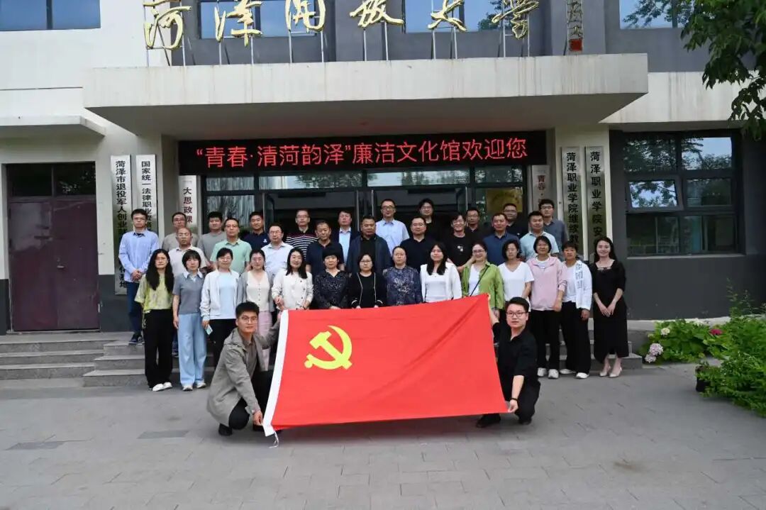 73882必赢游戏欢迎光临