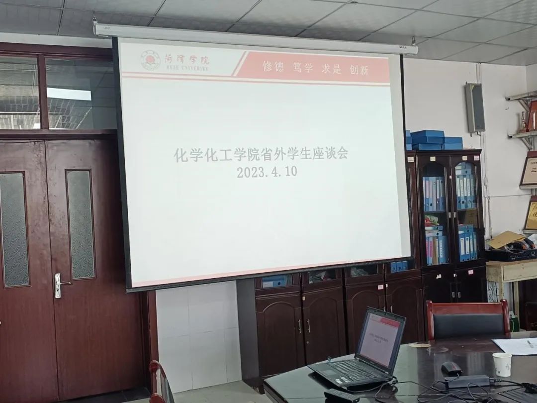 73882必赢游戏欢迎光临