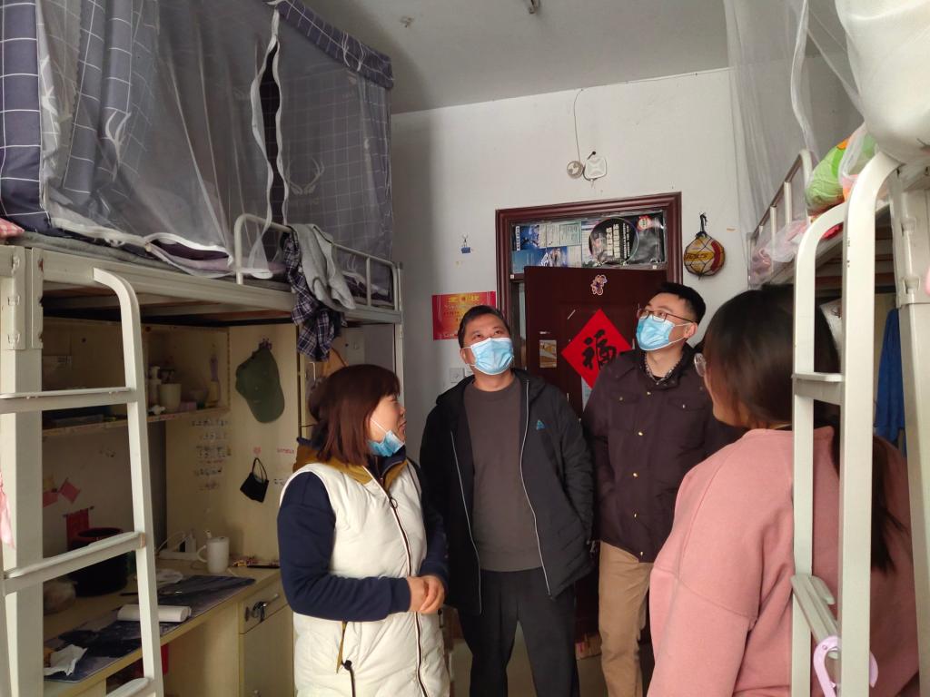 73882必赢游戏欢迎光临