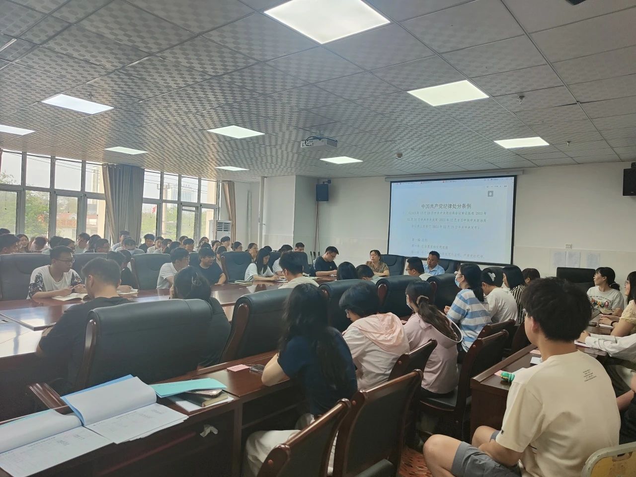 73882必赢游戏欢迎光临