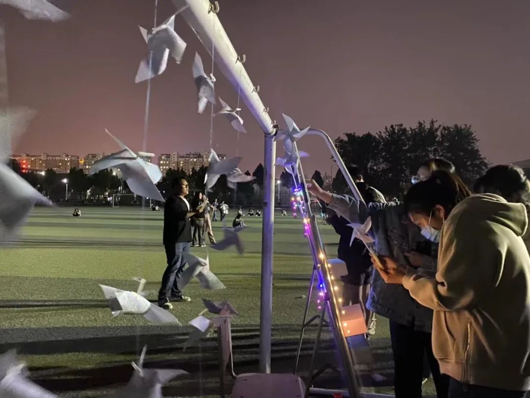 73882必赢游戏欢迎光临