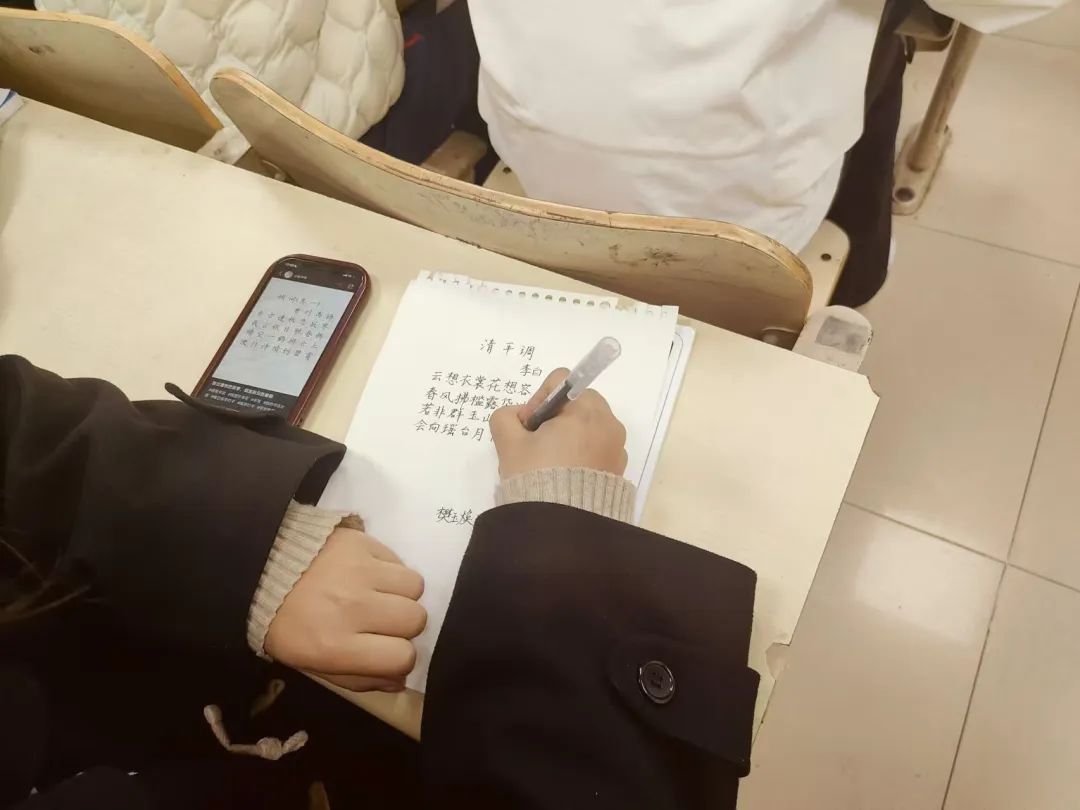 73882必赢游戏欢迎光临