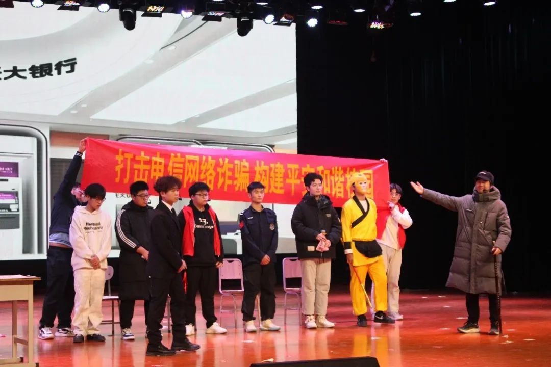 73882必赢游戏欢迎光临