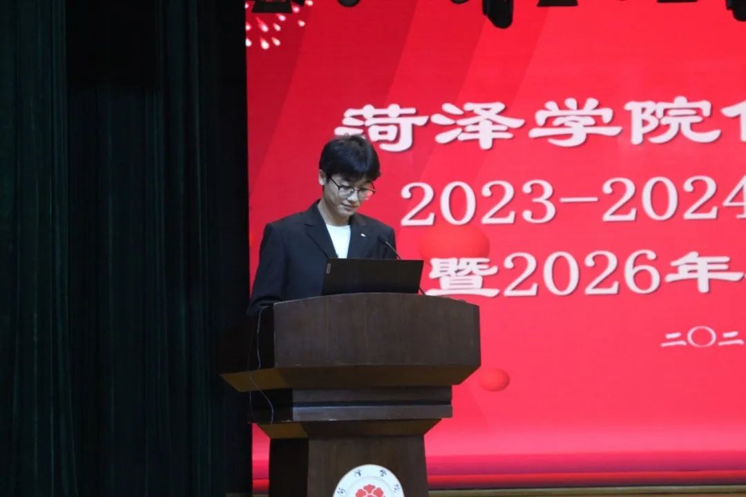 73882必赢游戏欢迎光临