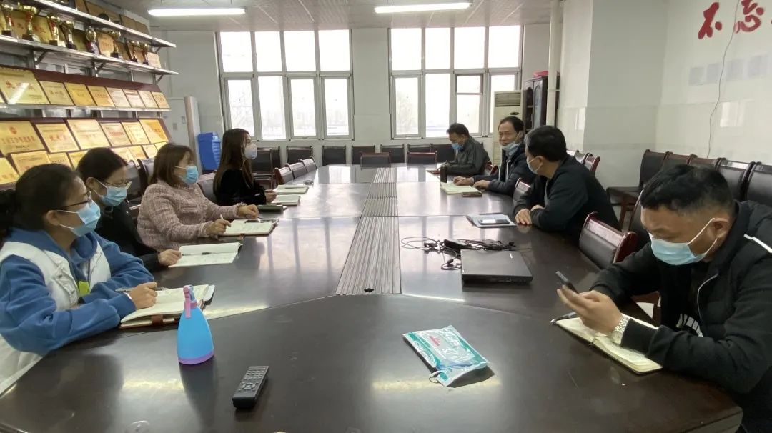 73882必赢游戏欢迎光临