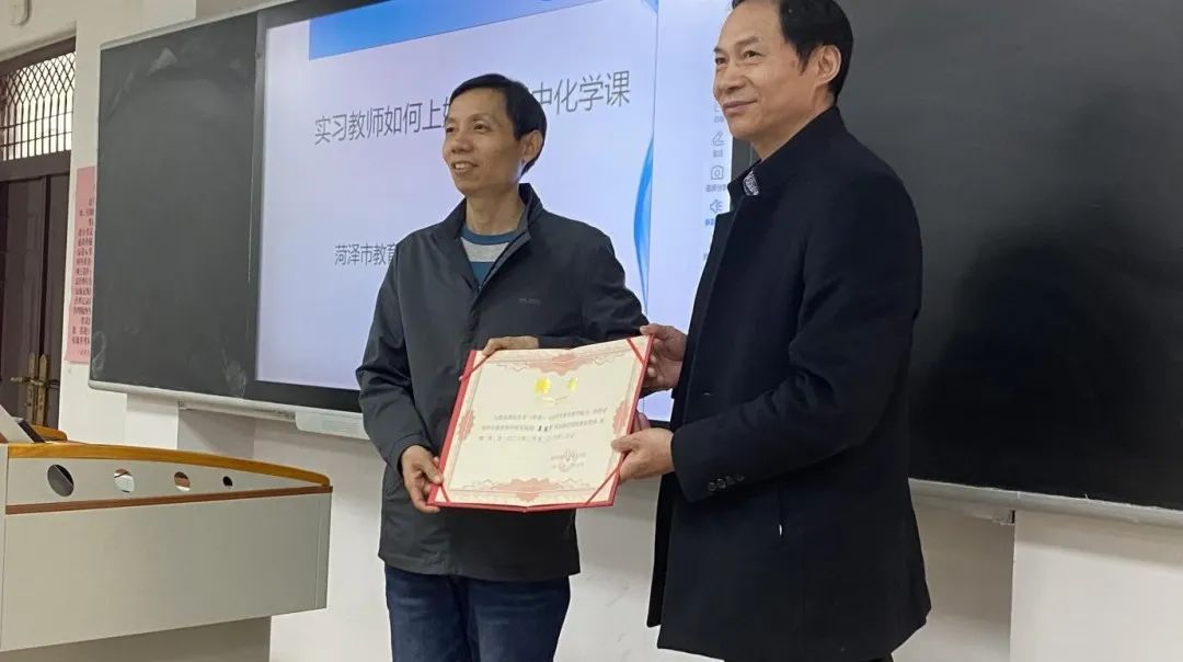 73882必赢游戏欢迎光临
