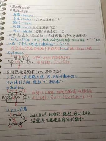 73882必赢游戏欢迎光临