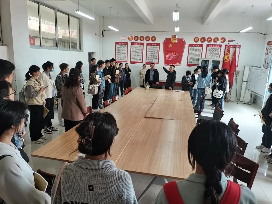 73882必赢游戏欢迎光临