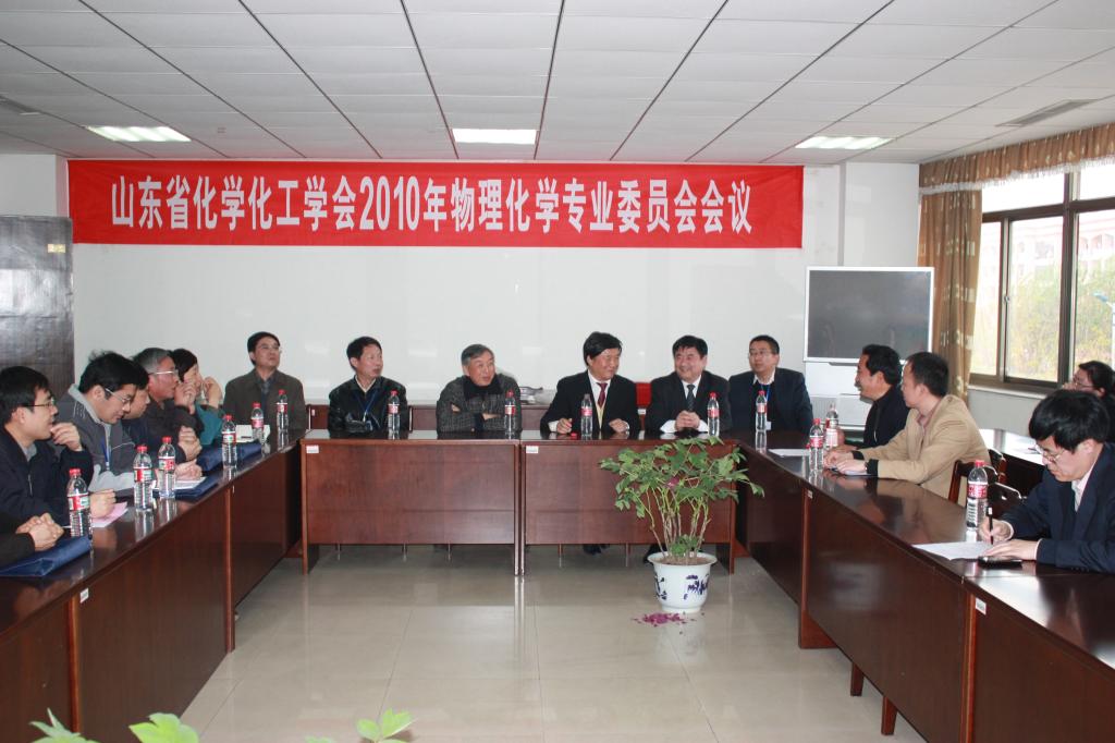 73882必赢游戏欢迎光临