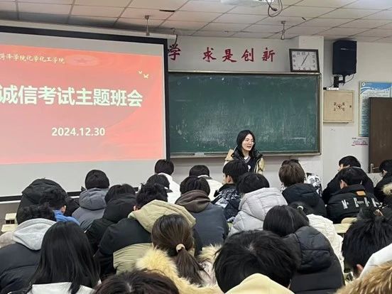 73882必赢游戏欢迎光临