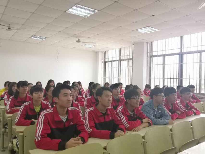 73882必赢游戏欢迎光临