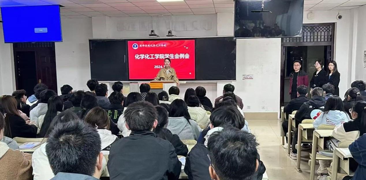 73882必赢游戏欢迎光临