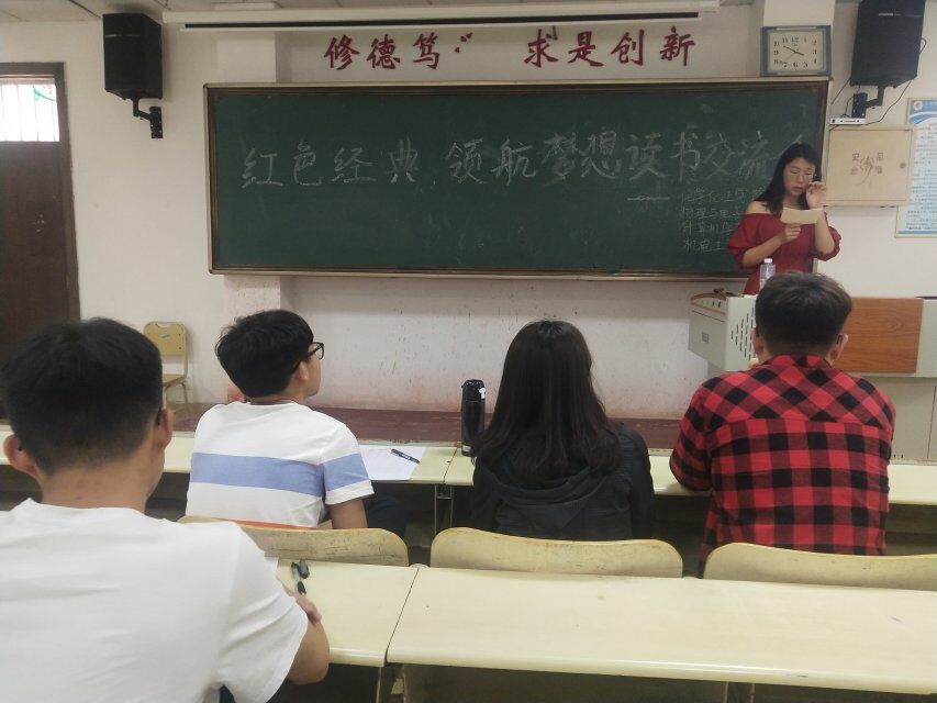 73882必赢游戏欢迎光临