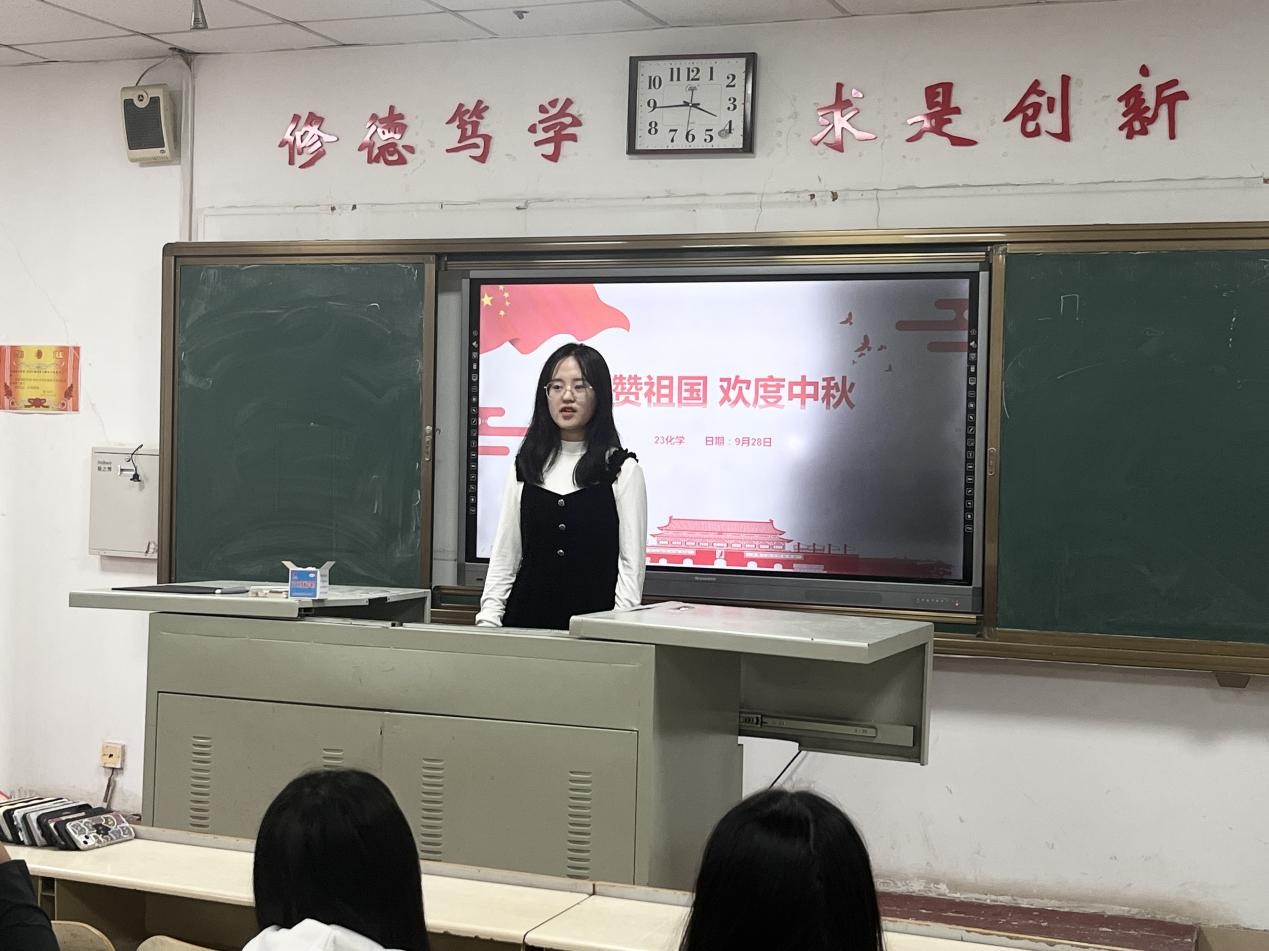 73882必赢游戏欢迎光临