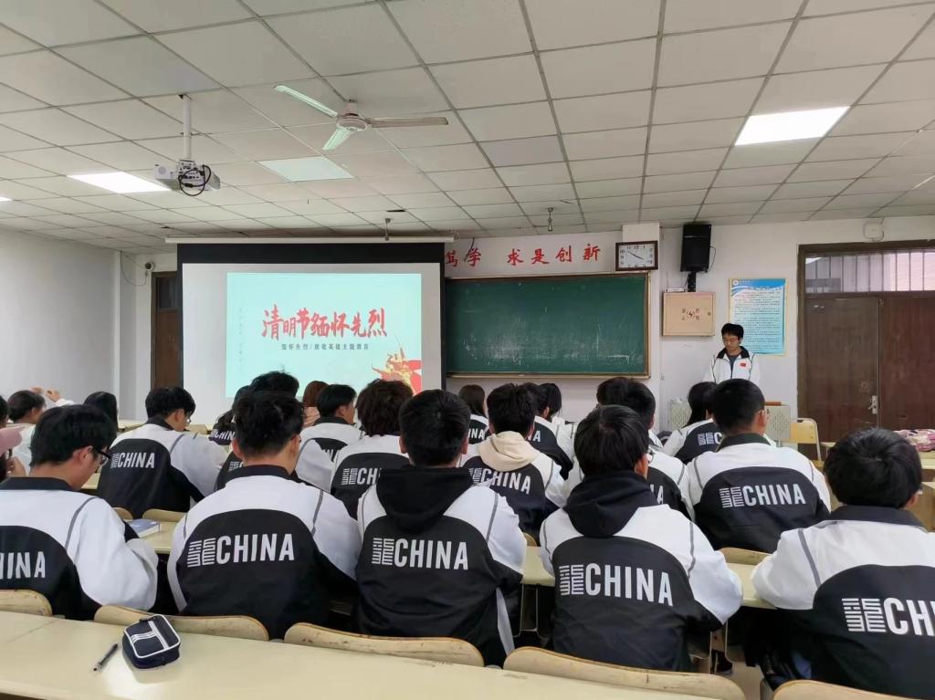 73882必赢游戏欢迎光临