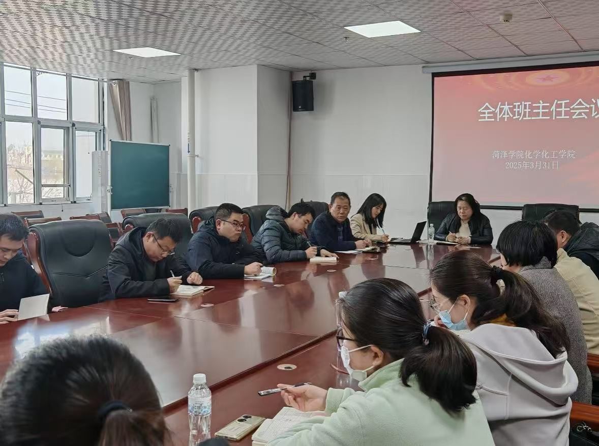 73882必赢游戏欢迎光临