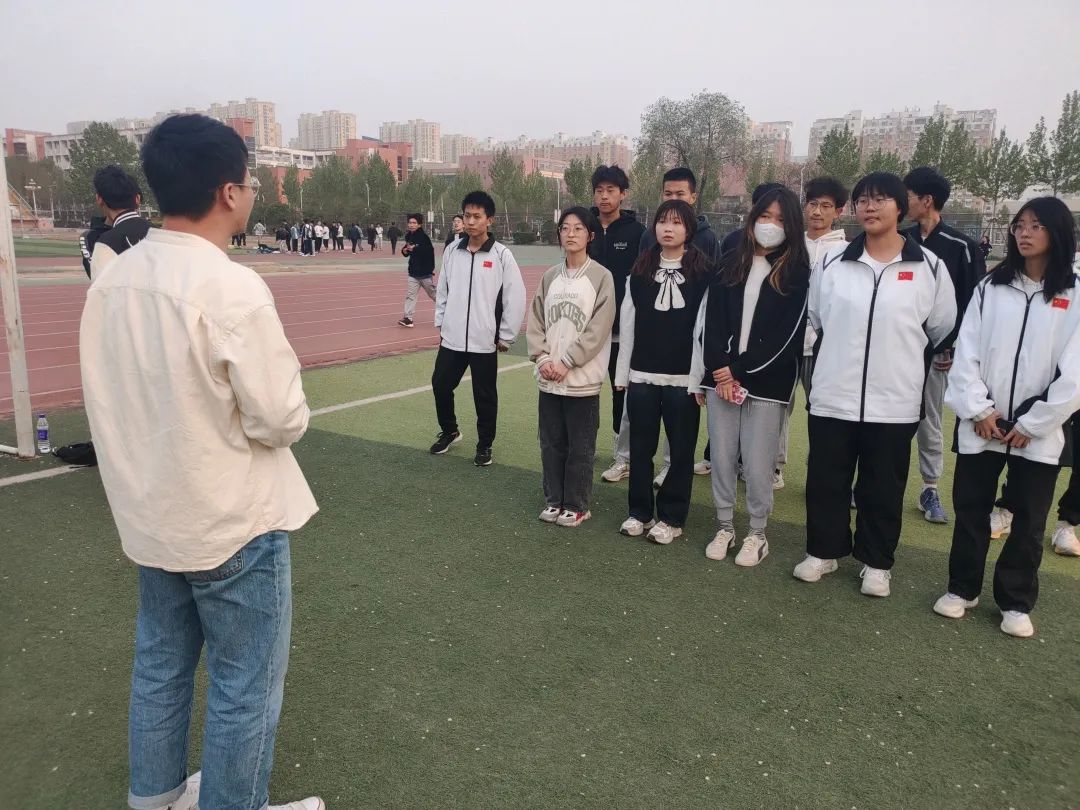 73882必赢游戏欢迎光临