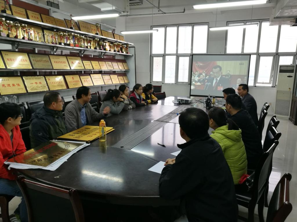 73882必赢游戏欢迎光临