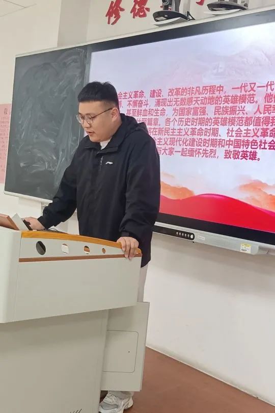73882必赢游戏欢迎光临