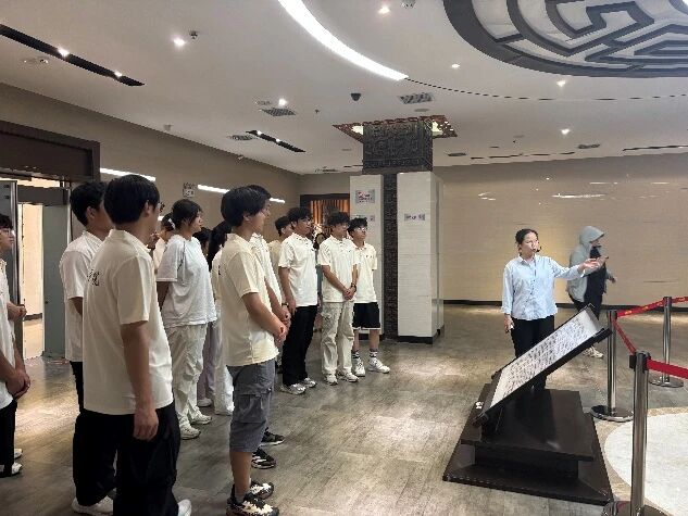 73882必赢游戏欢迎光临