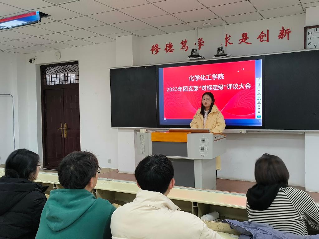 73882必赢游戏欢迎光临