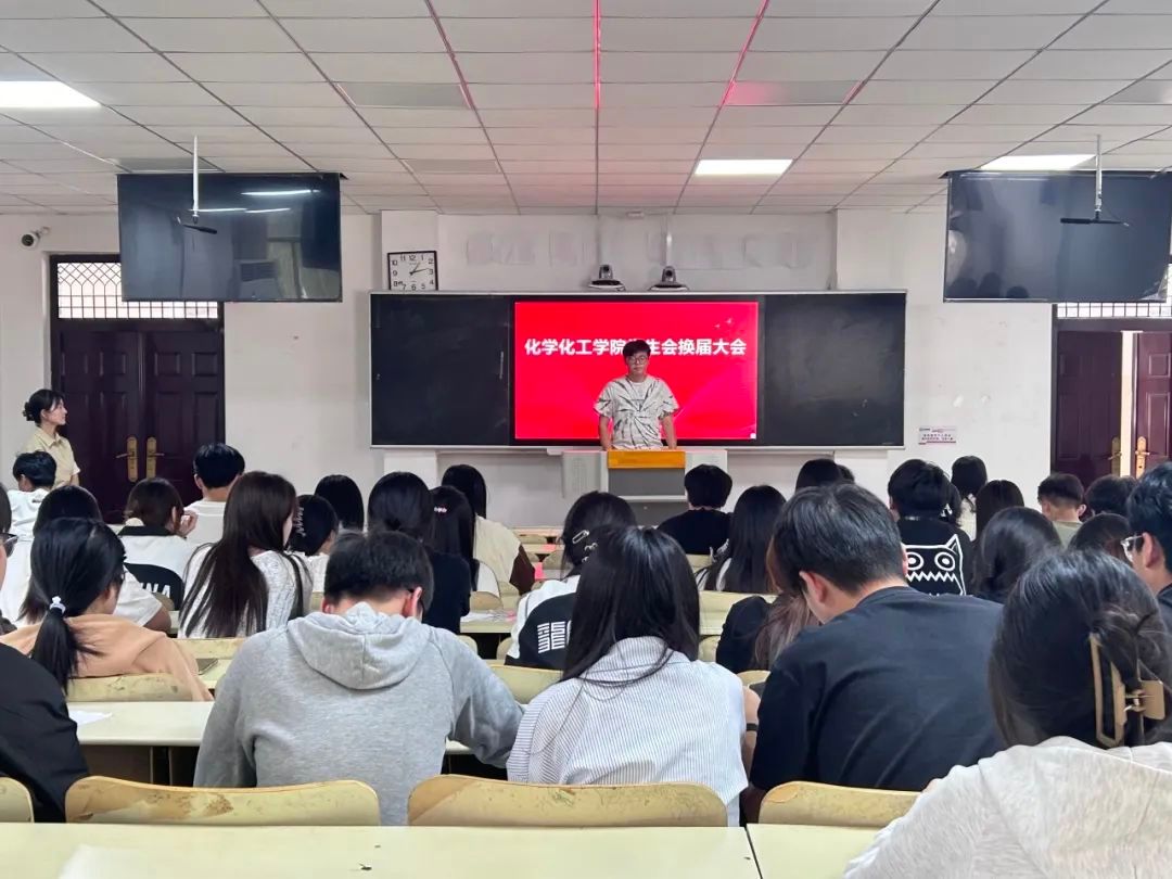 73882必赢游戏欢迎光临