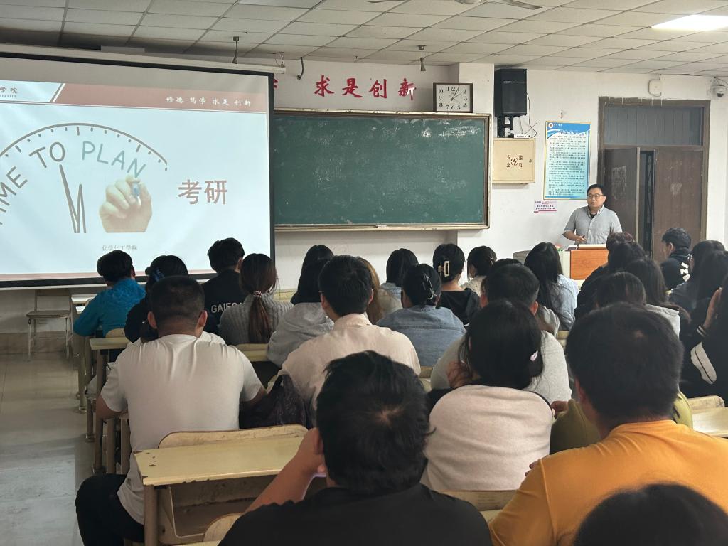 73882必赢游戏欢迎光临