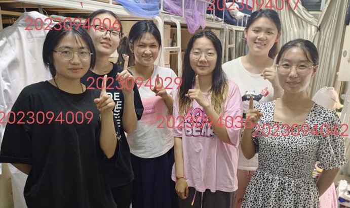 73882必赢游戏欢迎光临