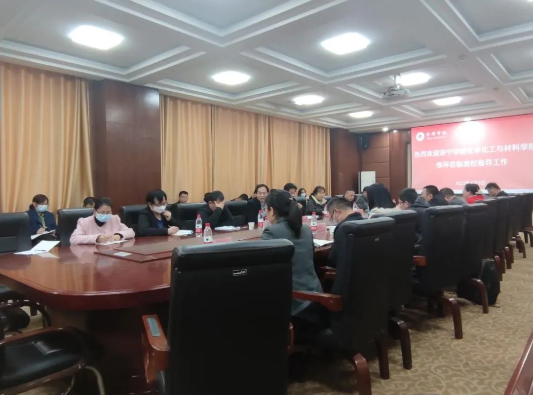 73882必赢游戏欢迎光临