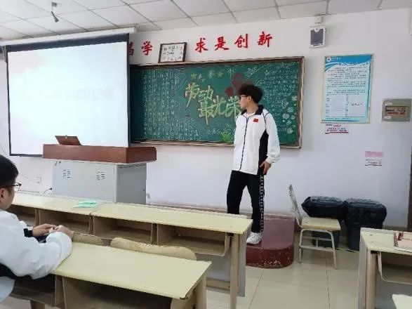 73882必赢游戏欢迎光临