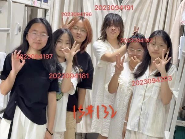 73882必赢游戏欢迎光临