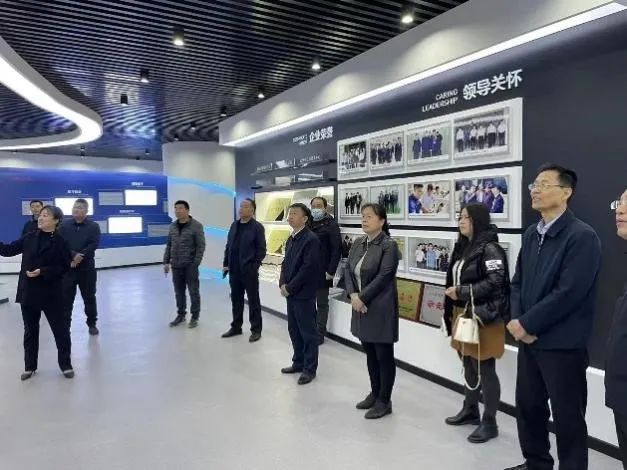 73882必赢游戏欢迎光临