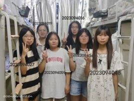 73882必赢游戏欢迎光临