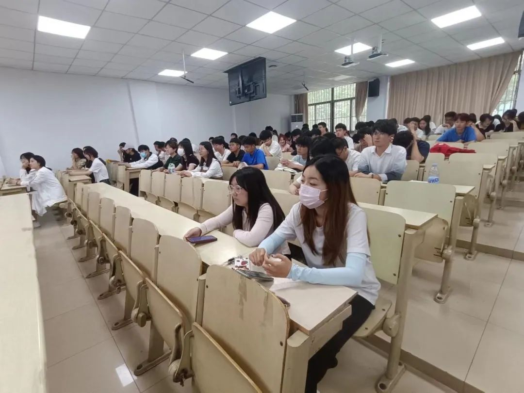 73882必赢游戏欢迎光临